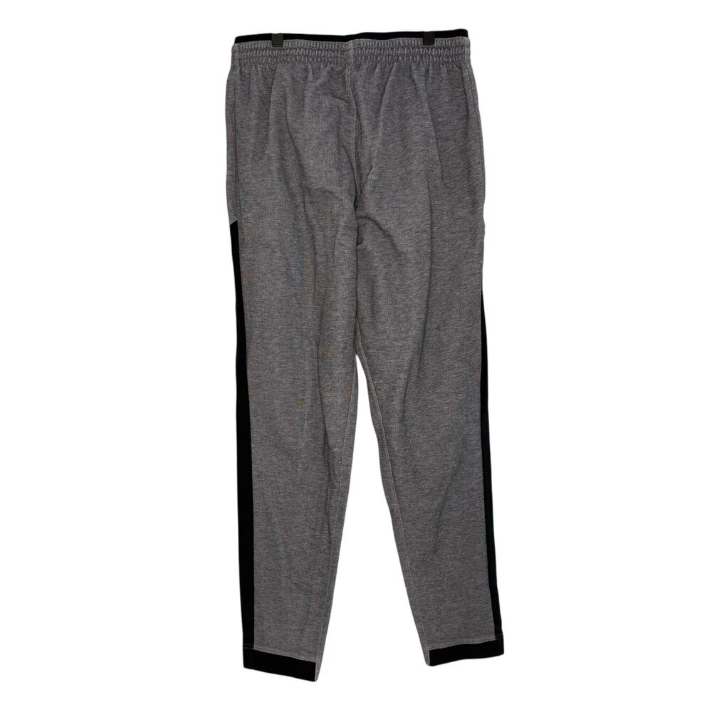 Nike Hawks Sweatpants Size L - Picture 2 of 6